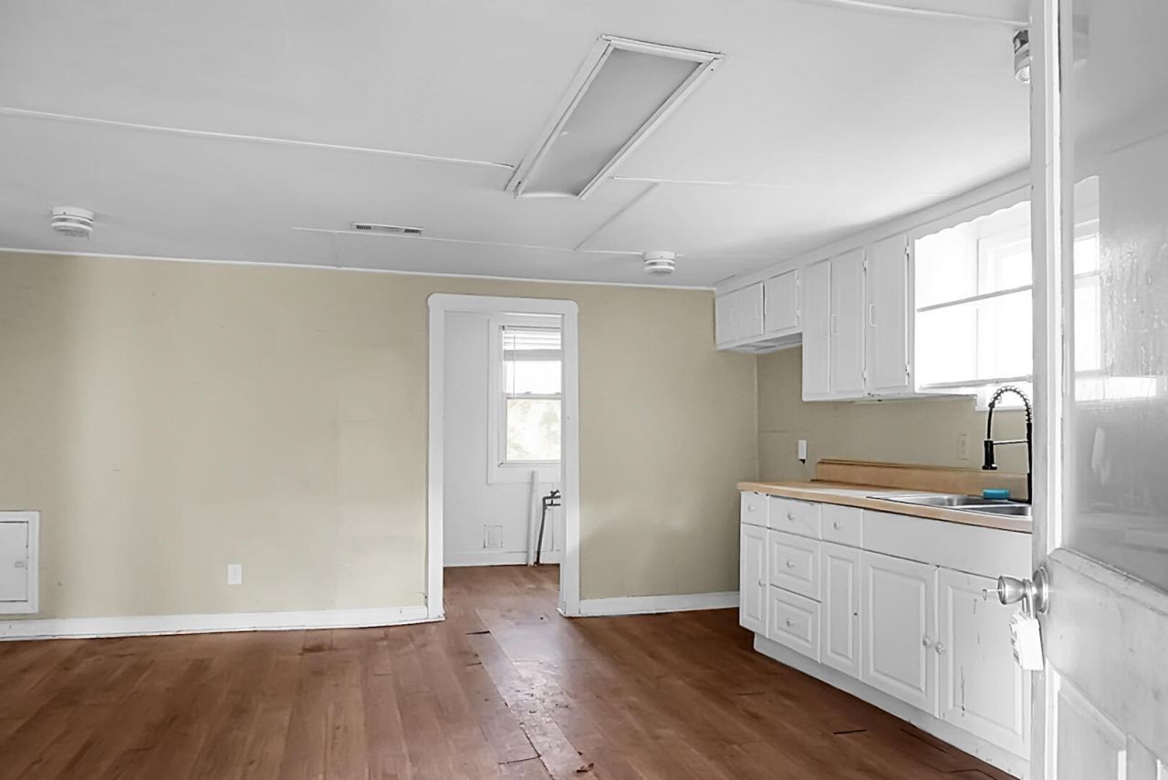 3206 Edenvale Road Photo 18