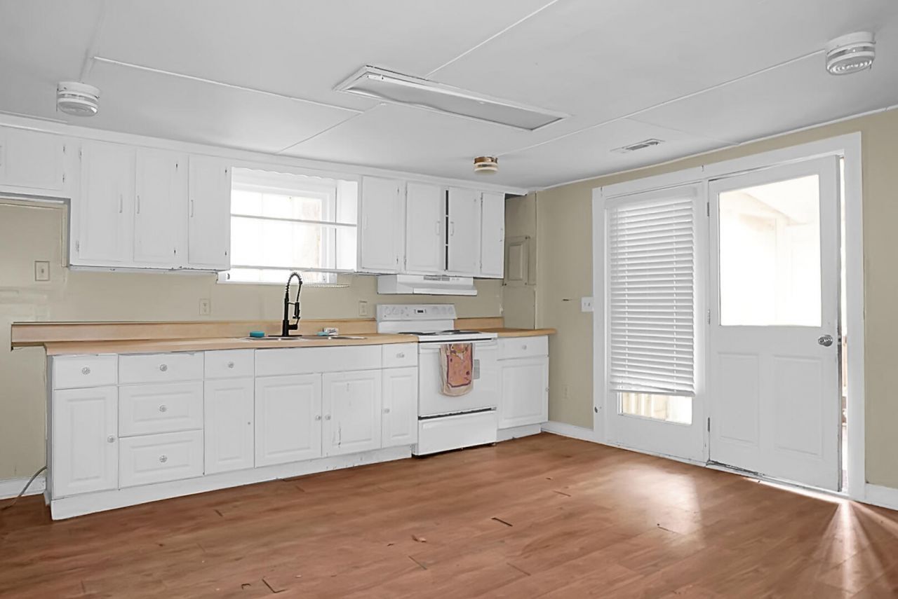 3206 Edenvale Road Photo 19