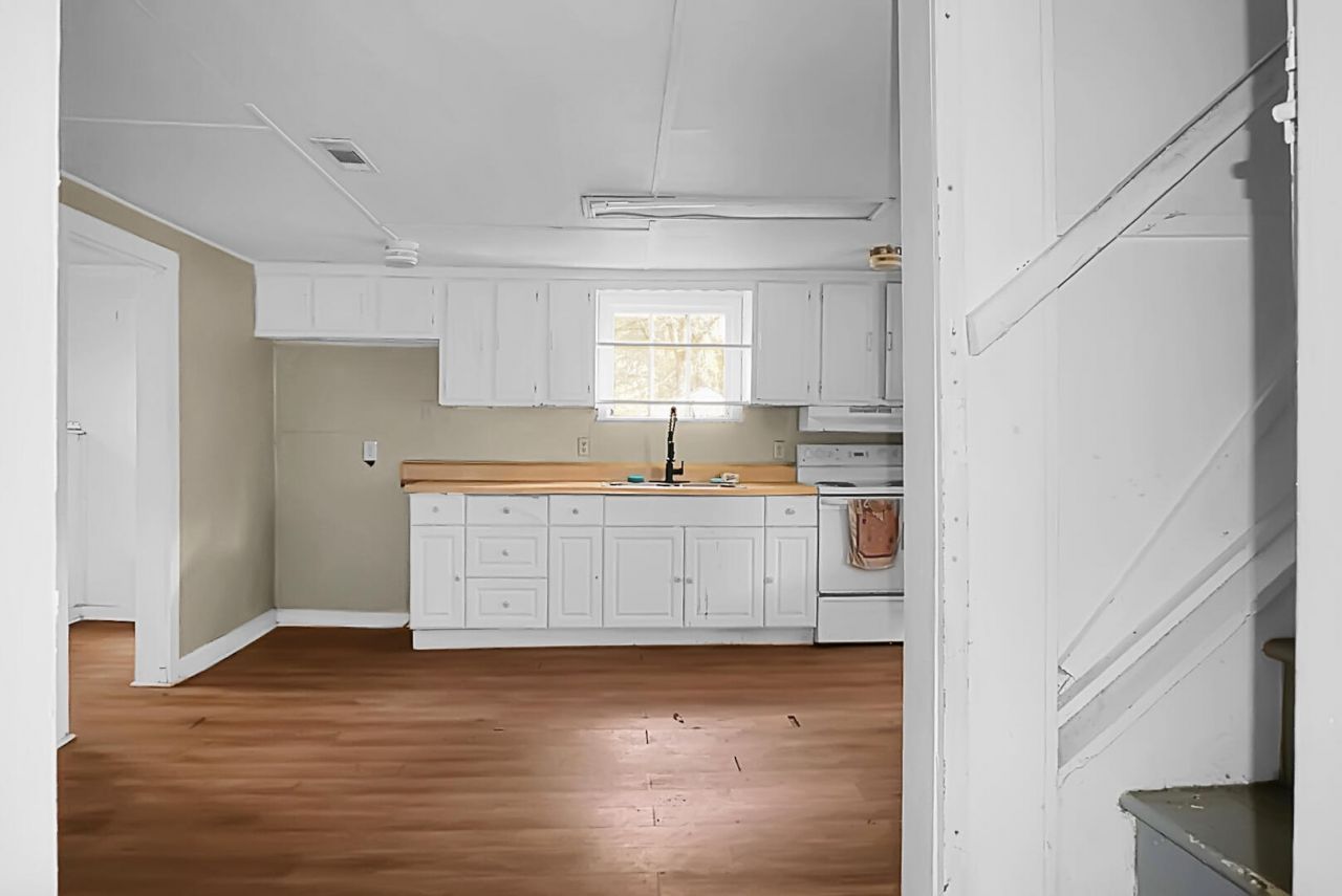 3206 Edenvale Road Photo 20