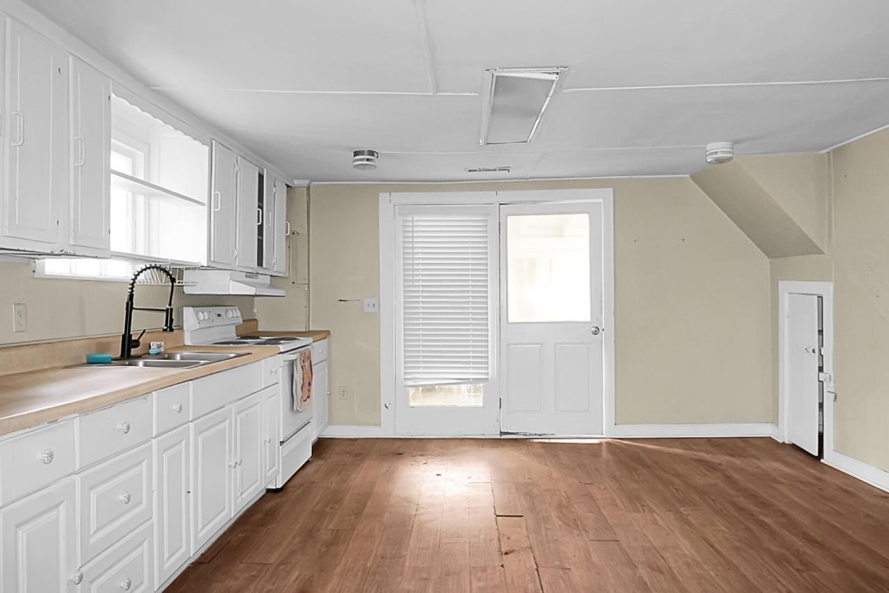 3206 Edenvale Road Photo 21