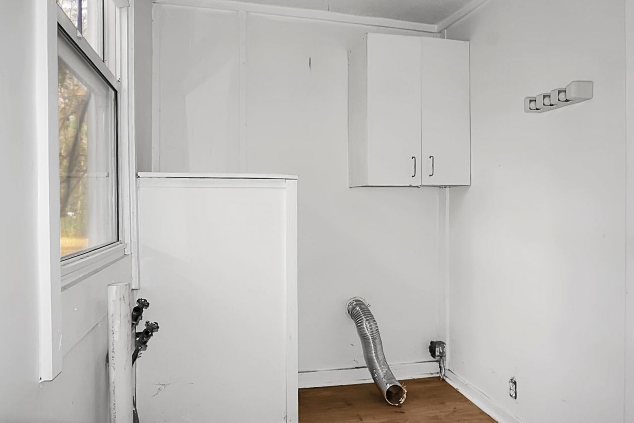 3206 Edenvale Road Photo 23