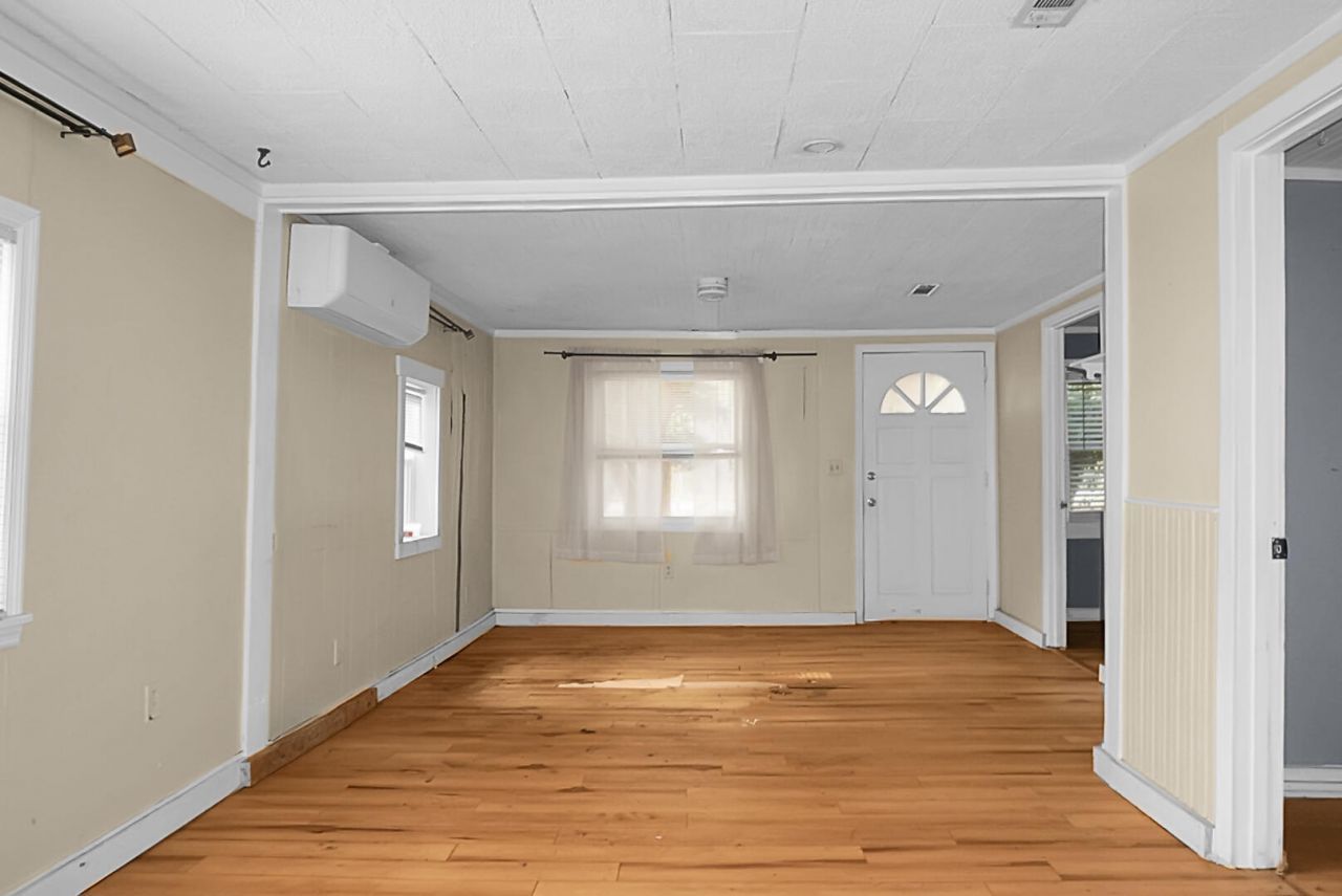 3206 Edenvale Road Photo 25