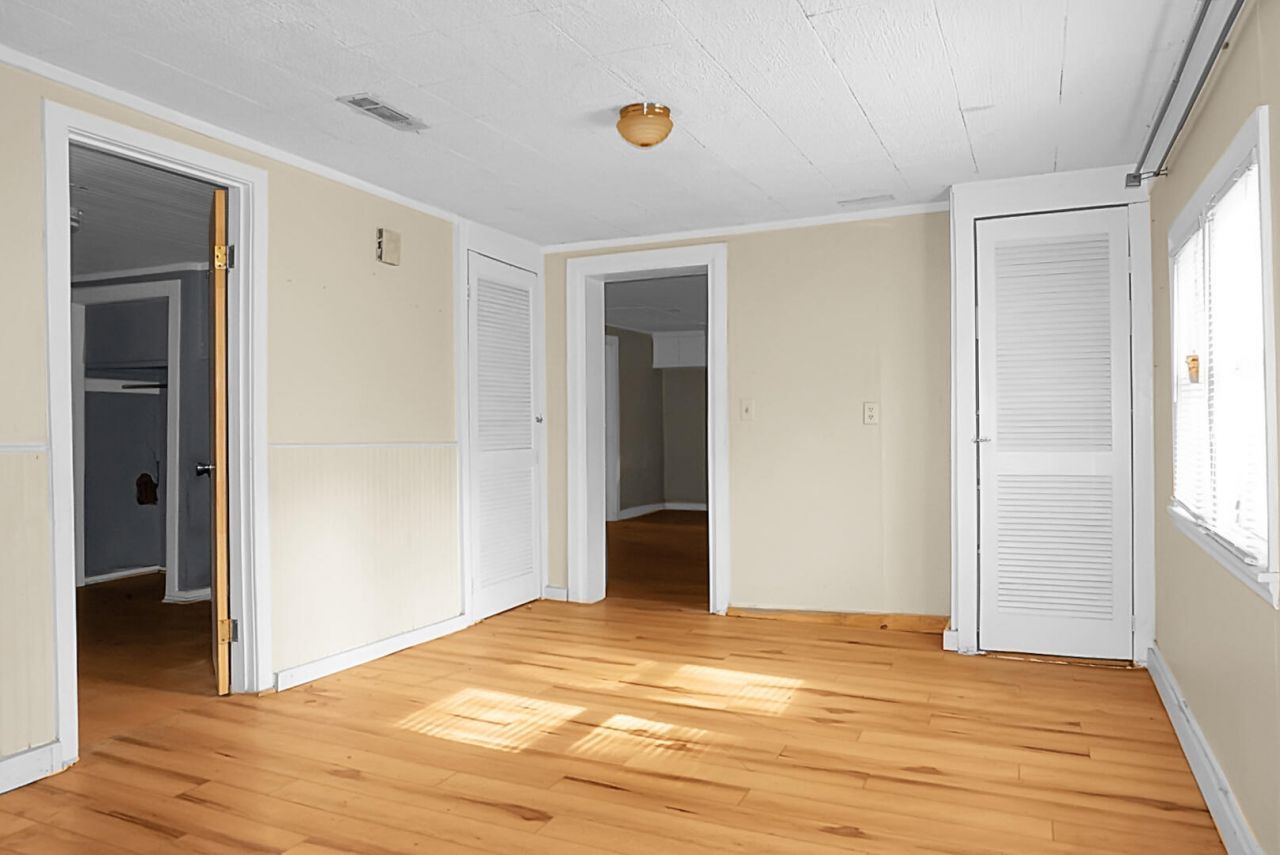 3206 Edenvale Road Photo 26