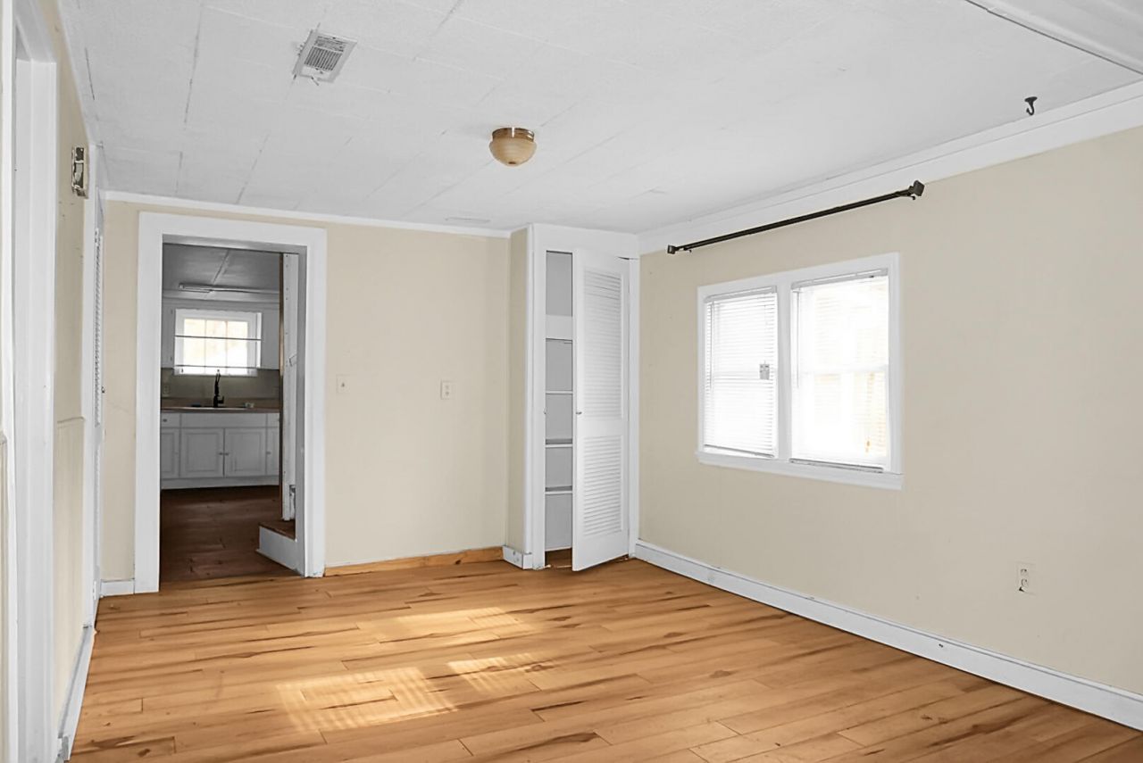 3206 Edenvale Road Photo 27