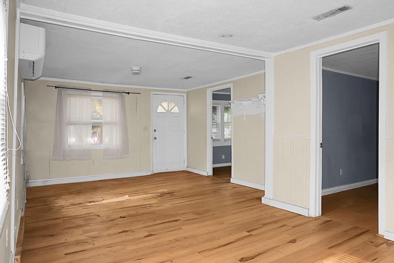 3206 Edenvale Road Photo 28