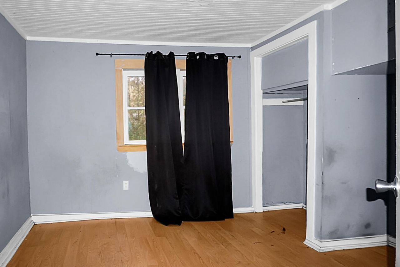 3206 Edenvale Road Photo 29