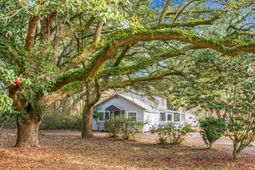 3206 Edenvale Road photo 4