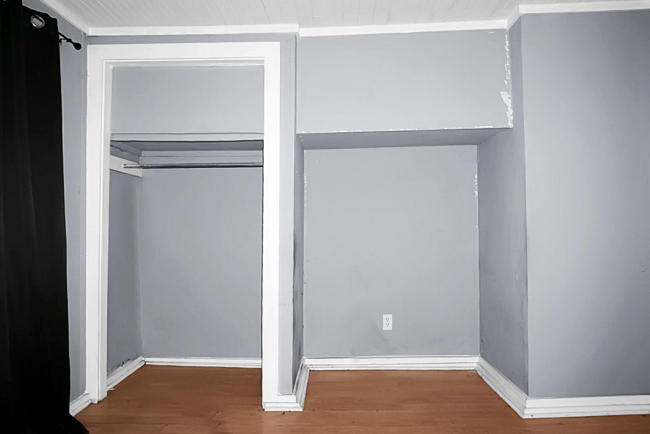 3206 Edenvale Road Photo 30