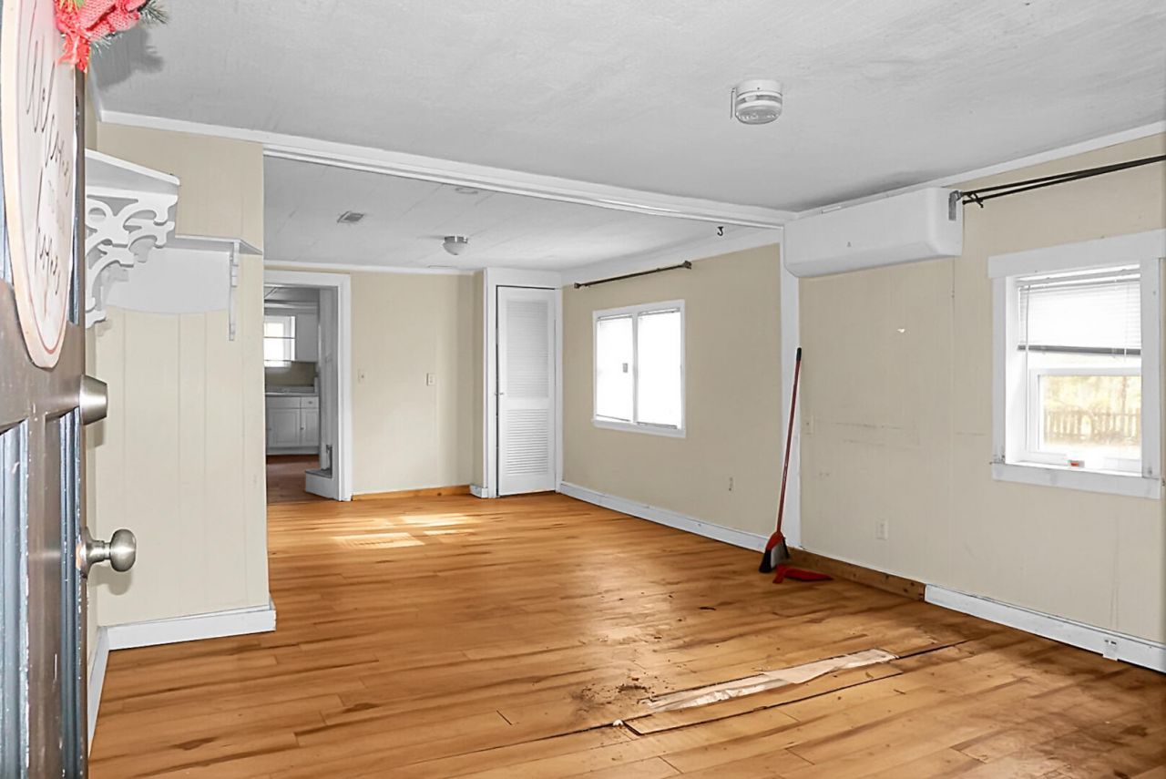 3206 Edenvale Road Photo 31