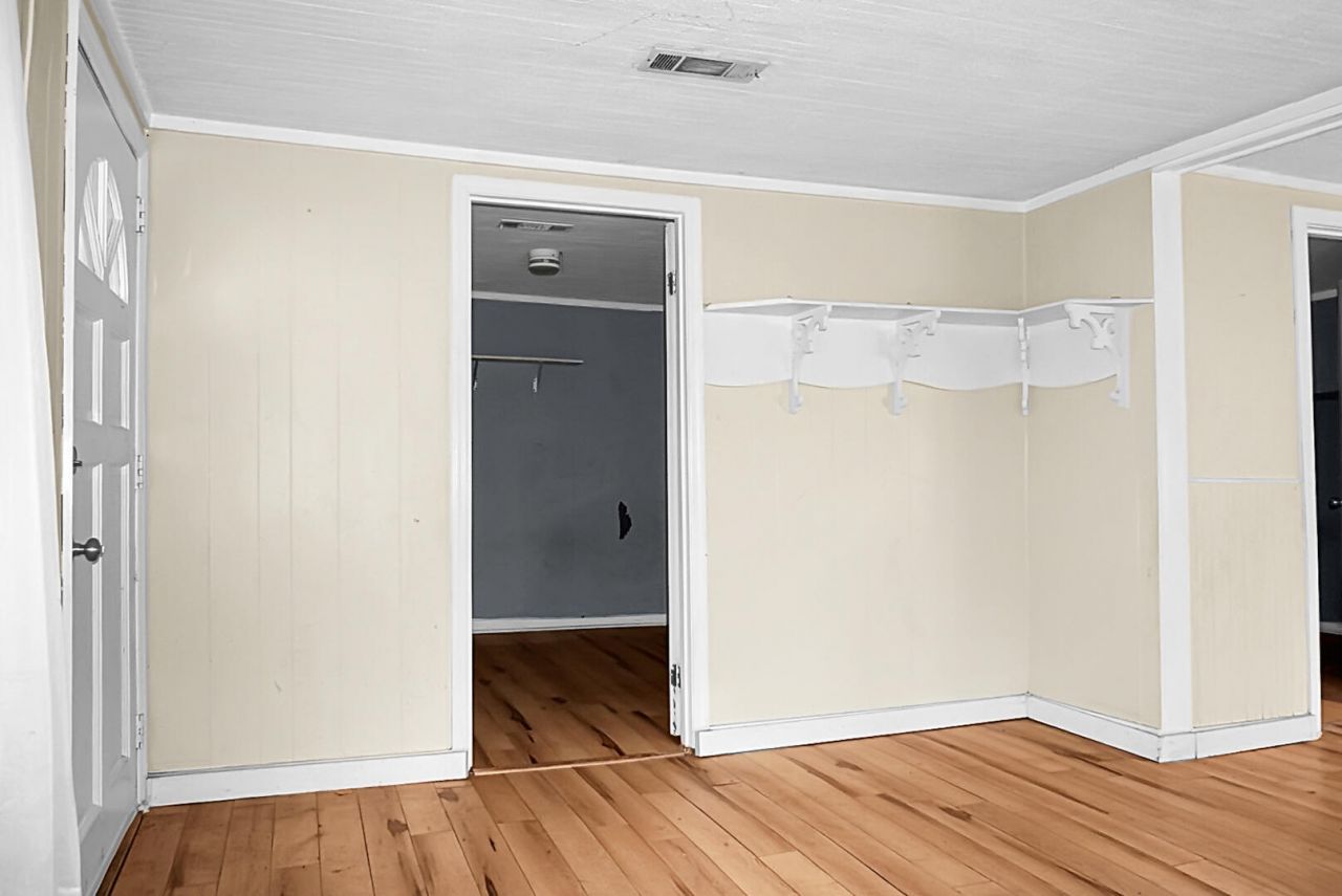 3206 Edenvale Road Photo 32