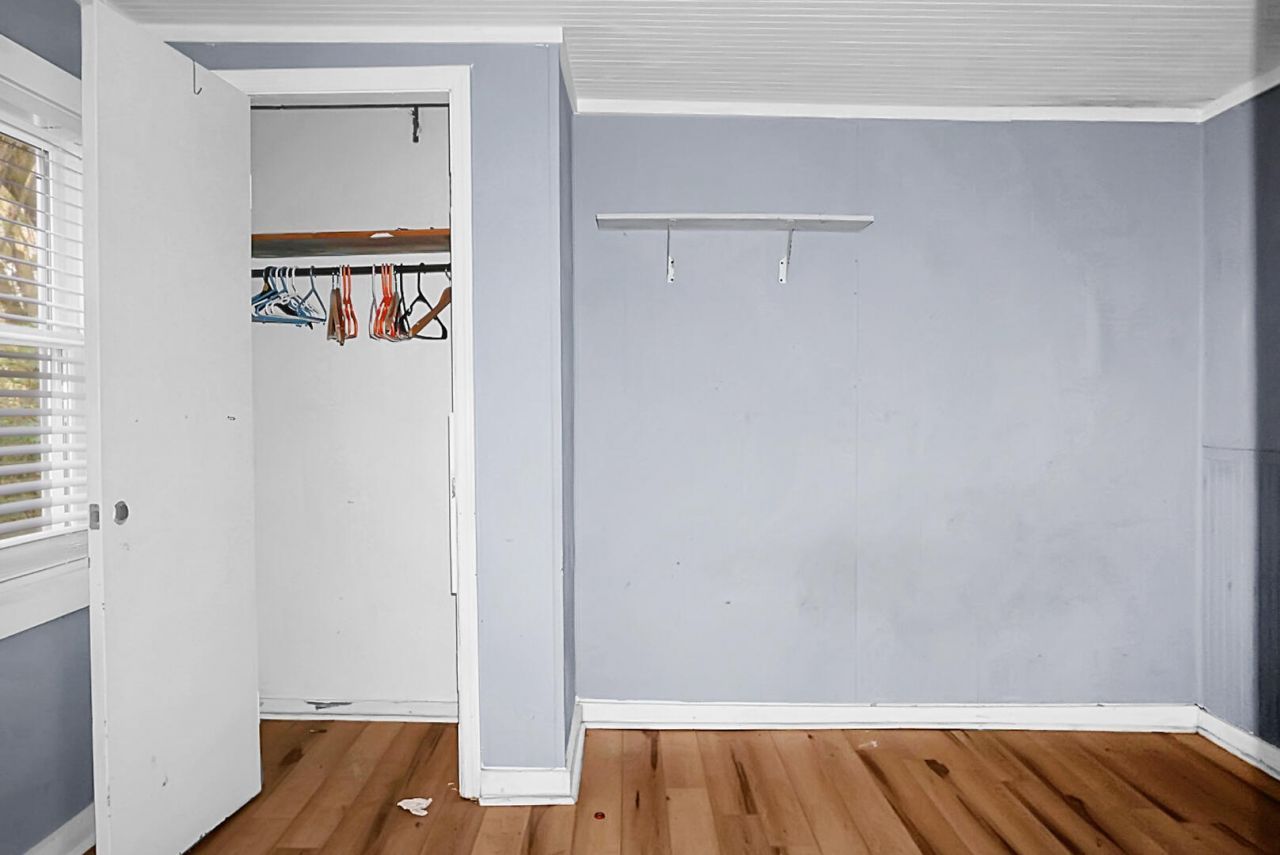 3206 Edenvale Road Photo 33