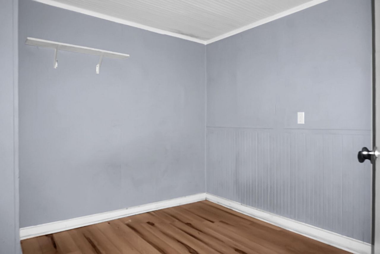 3206 Edenvale Road Photo 34