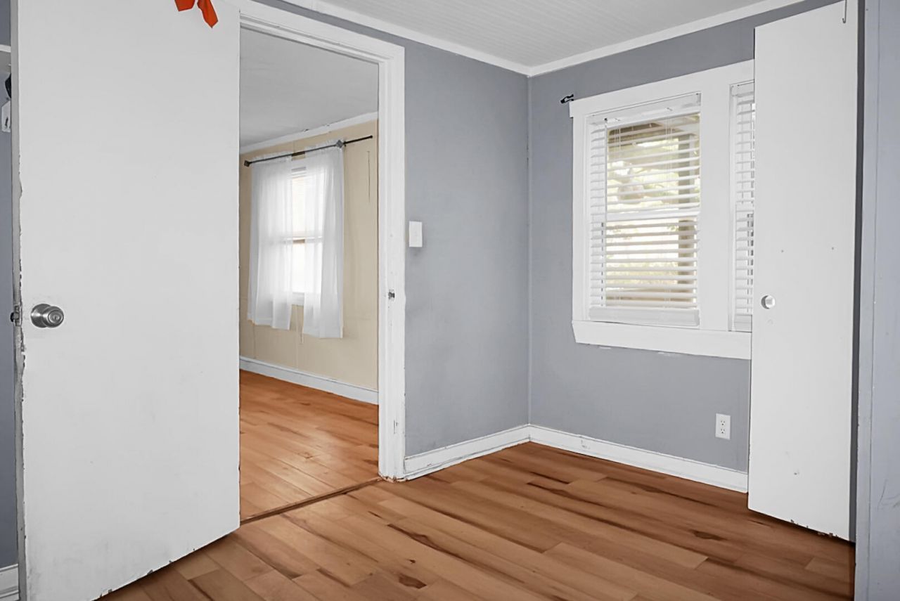 3206 Edenvale Road Photo 35