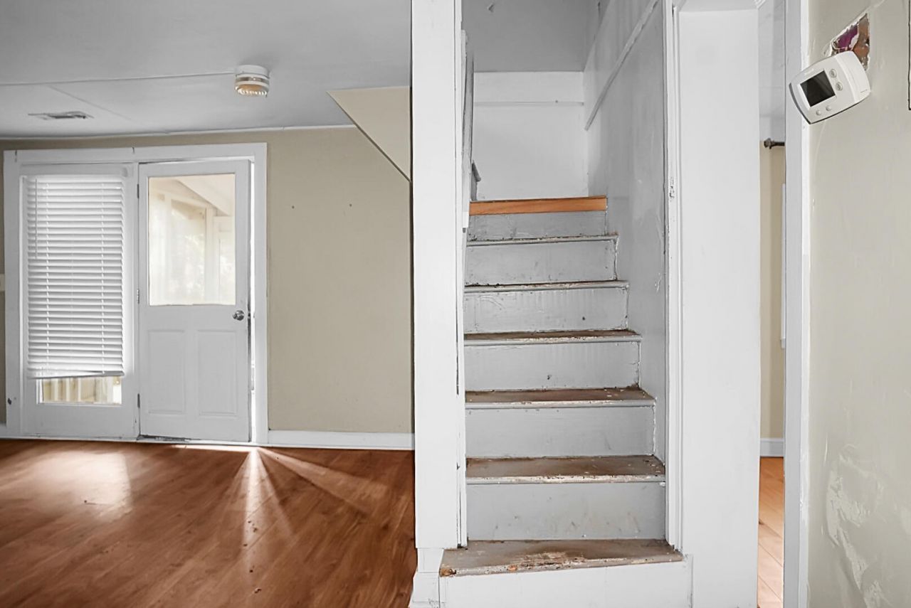 3206 Edenvale Road Photo 36