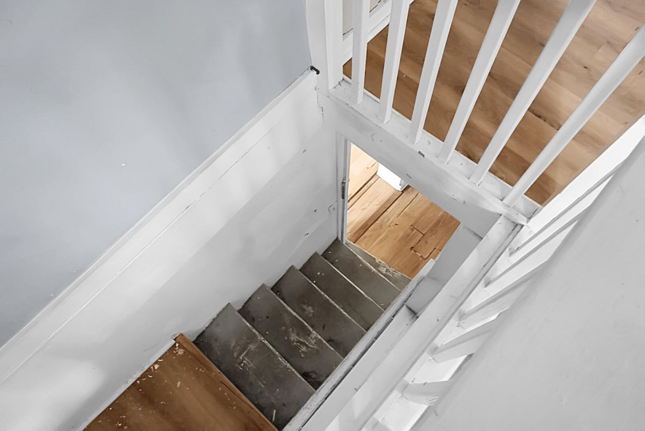 3206 Edenvale Road Photo 37