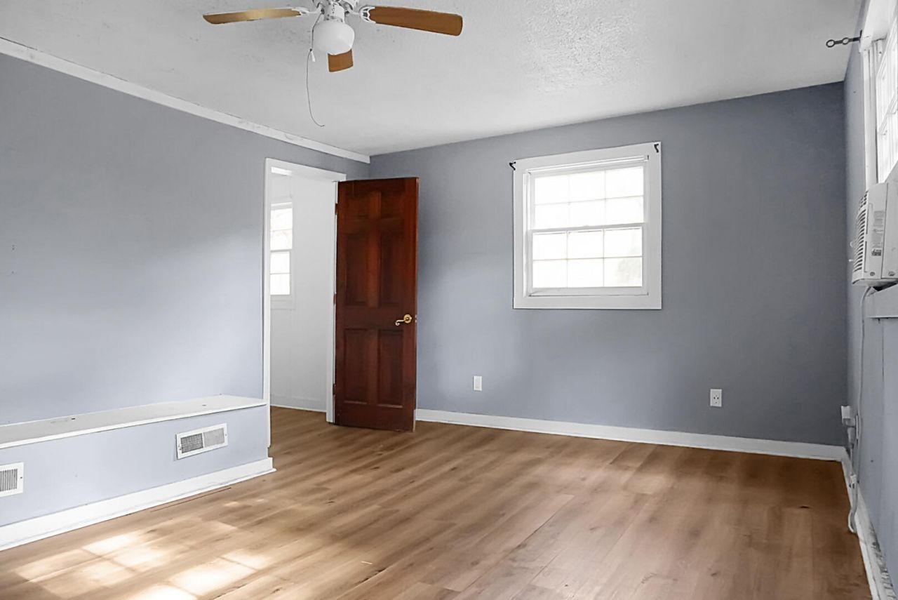 3206 Edenvale Road Photo 38