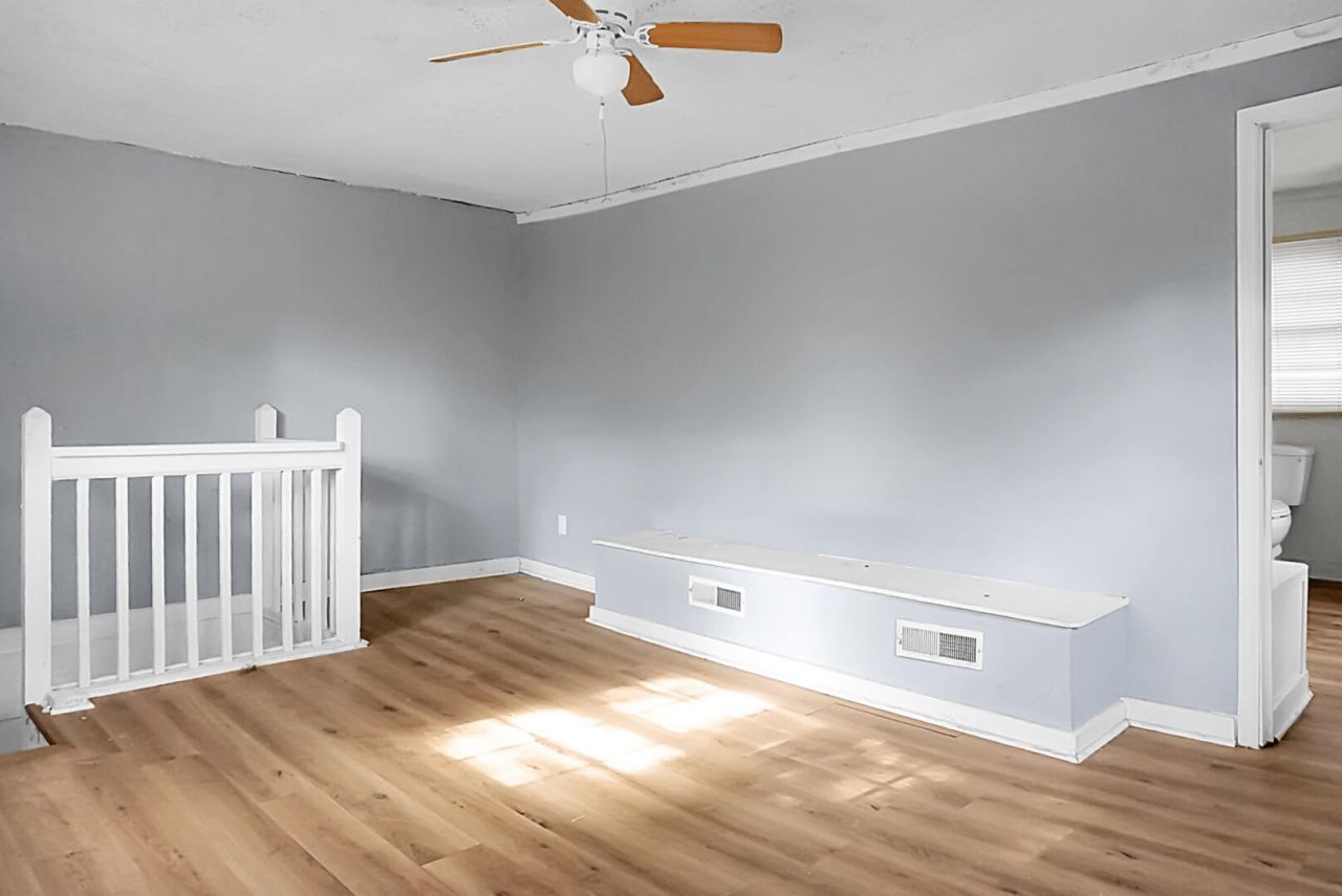 3206 Edenvale Road Photo 39