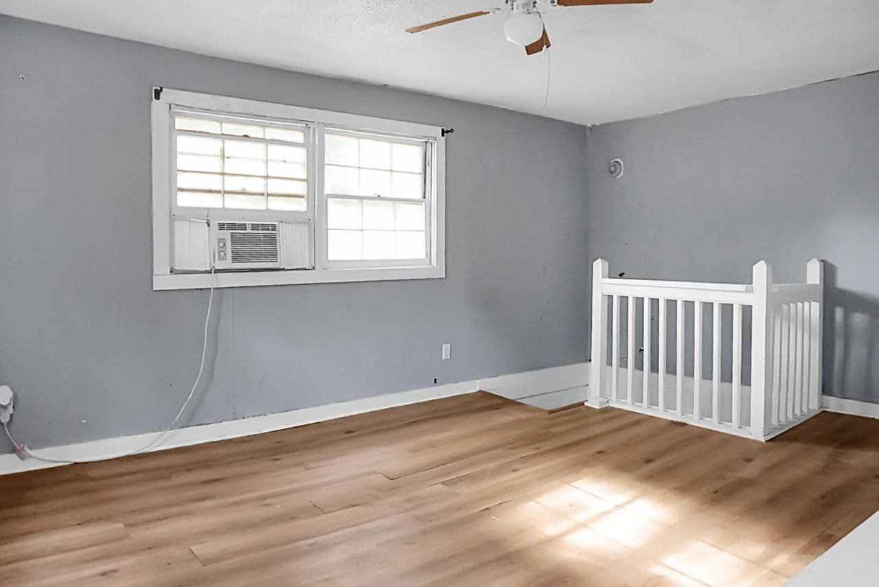 3206 Edenvale Road Photo 40