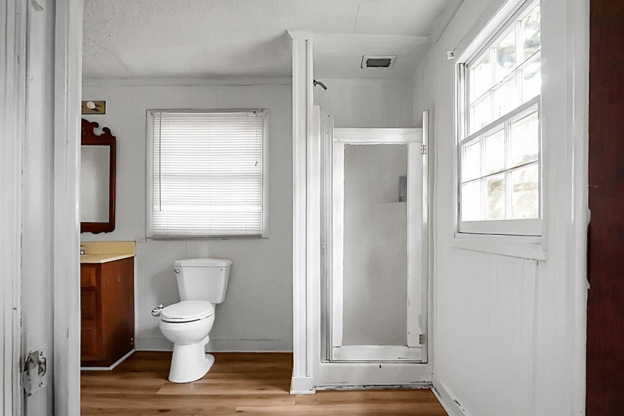 3206 Edenvale Road Photo 41