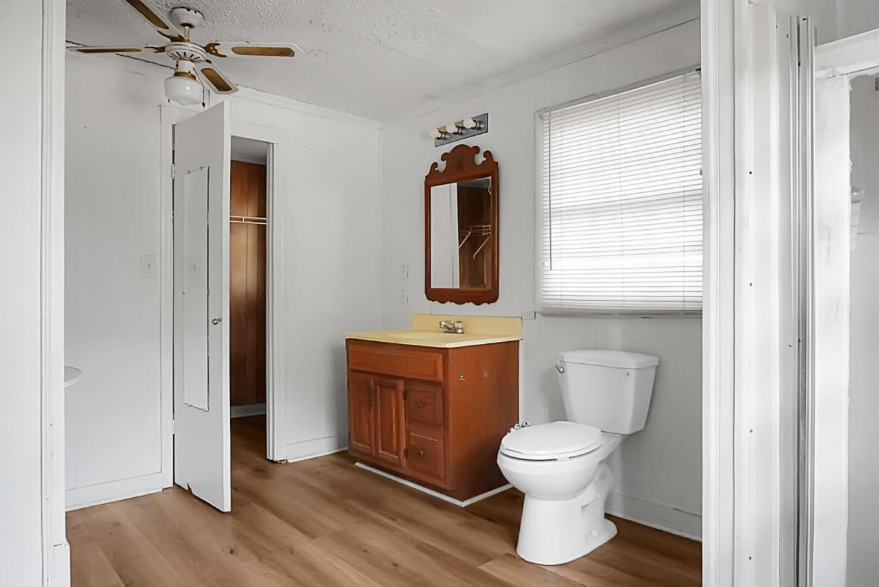 3206 Edenvale Road Photo 42