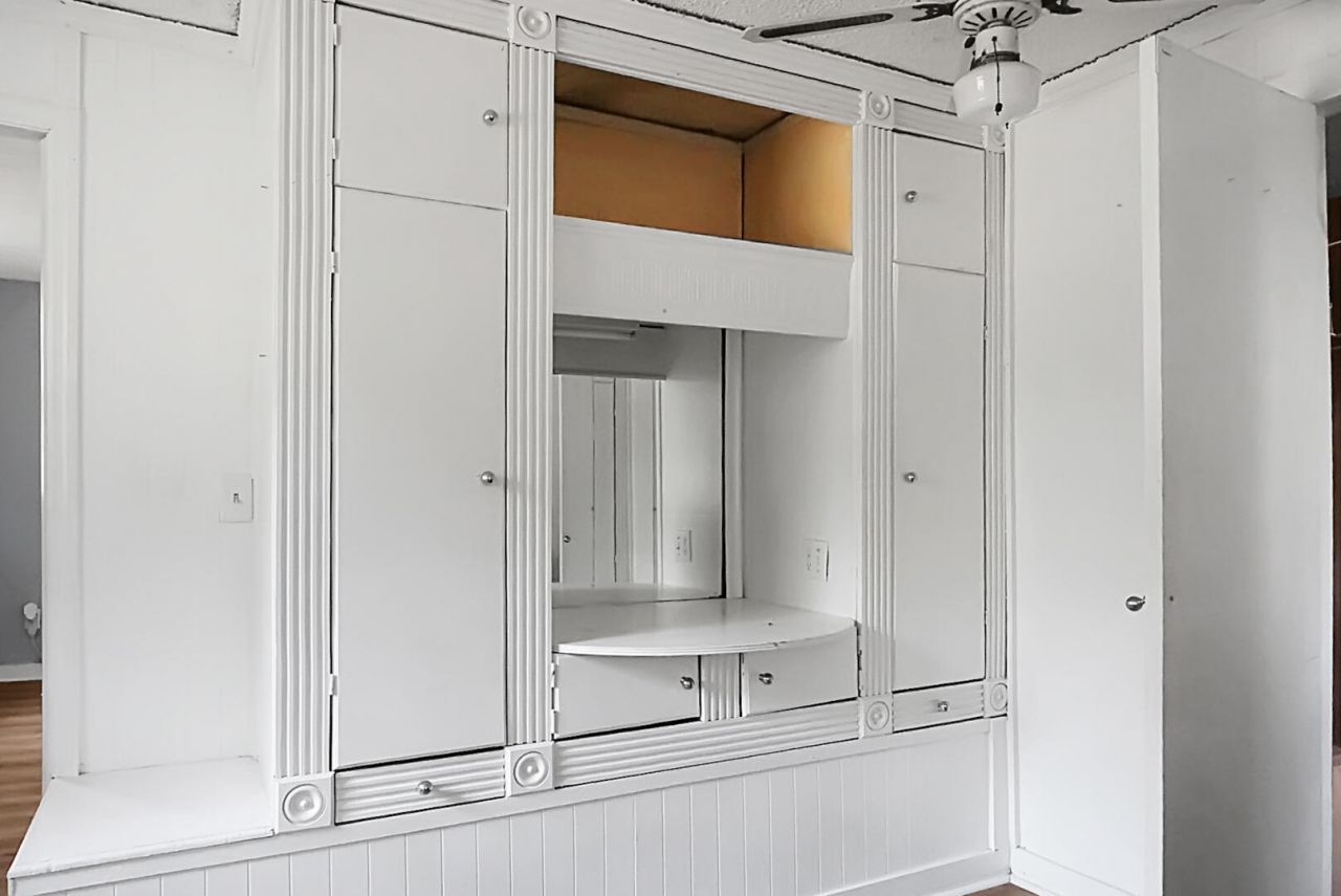 3206 Edenvale Road Photo 43