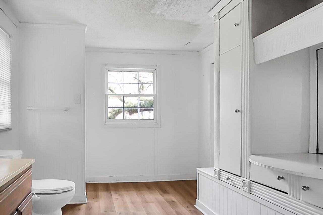 3206 Edenvale Road Photo 44