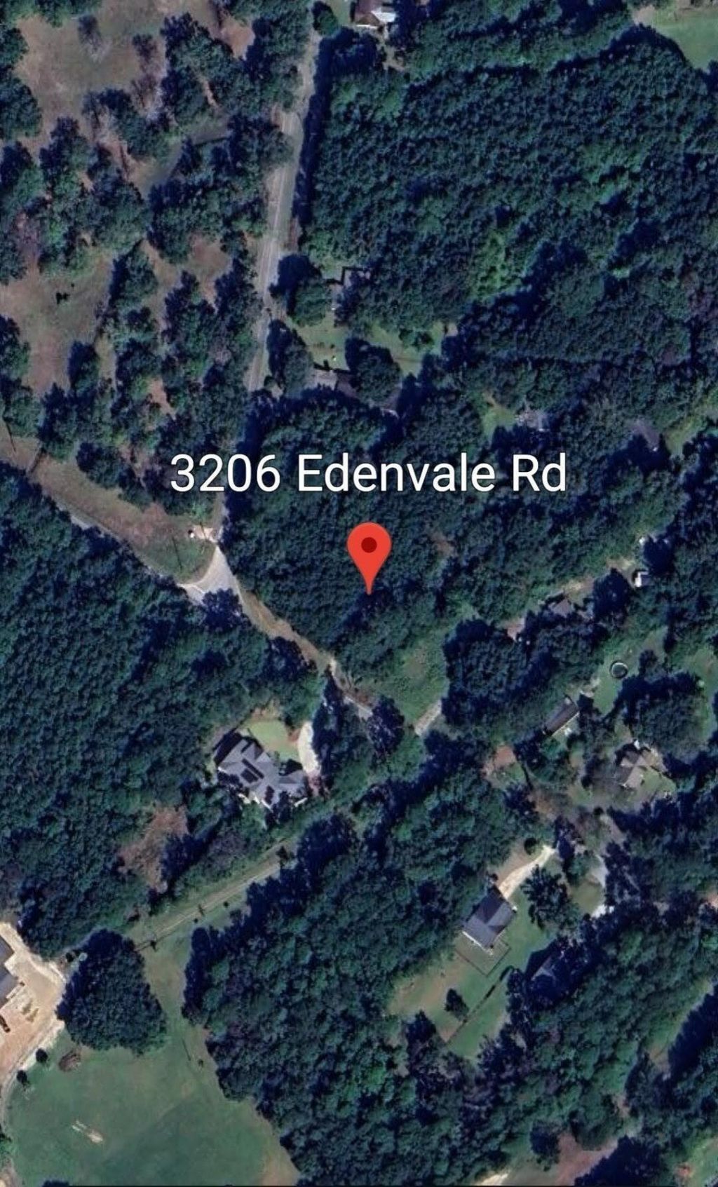 3206 Edenvale Road Photo 47