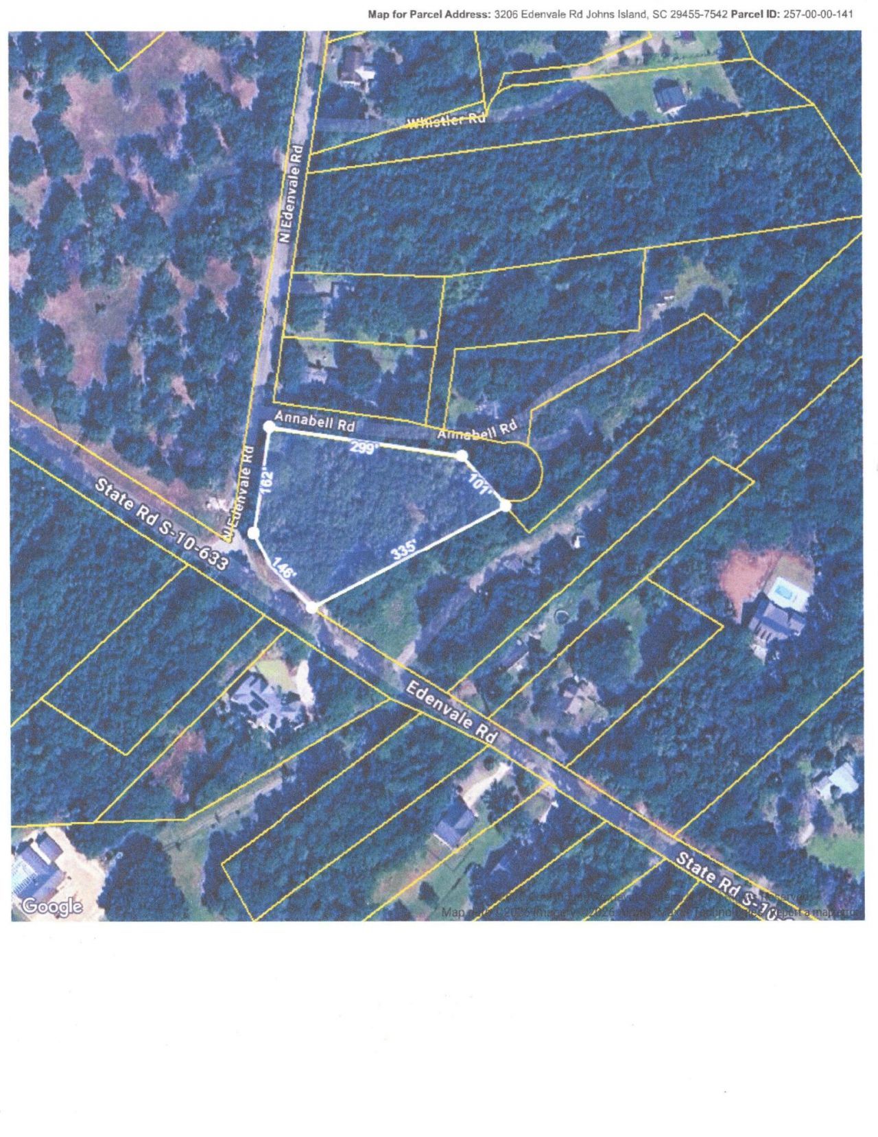 3206 Edenvale Road Photo 48