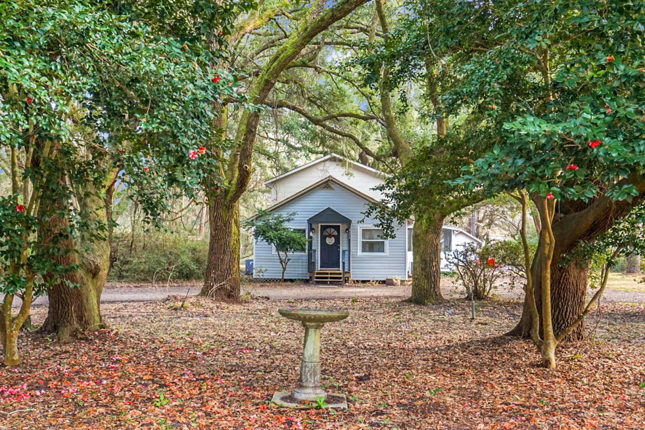 3206 Edenvale Road Photo 5