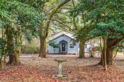 3206 Edenvale Road photo 4