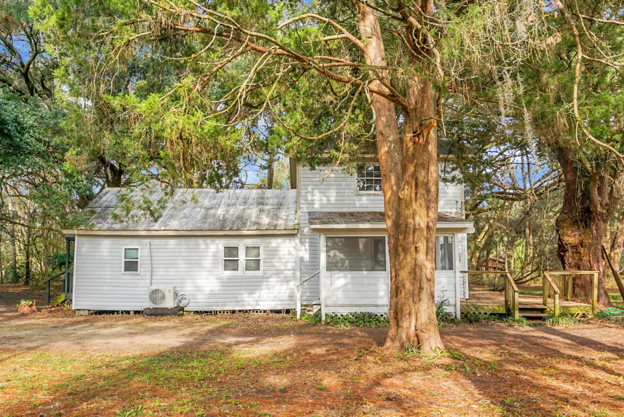 3206 Edenvale Road Photo 9