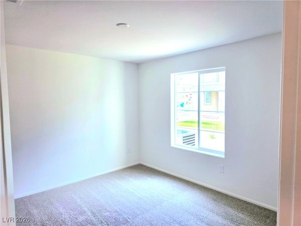 5771 Whimsical Street, Las Vegas, NV 89148