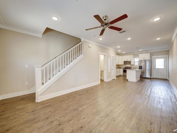 45 N Sand Palm Road, Freeport, FL 32439