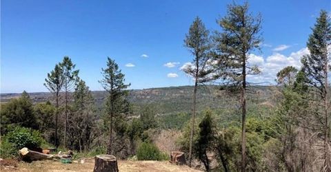 8360 Montna, Paradise, CA 95969 Photo