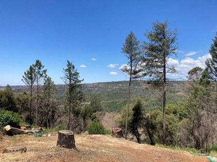 8360 Montna, Paradise, CA 95969 Photo
