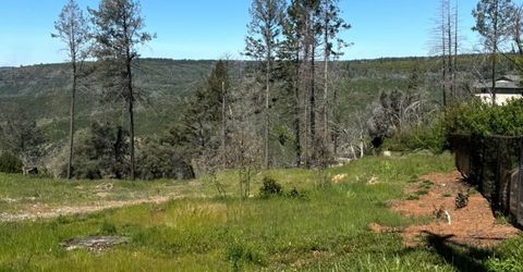 8360 Montna, Paradise, CA 95969 Photo