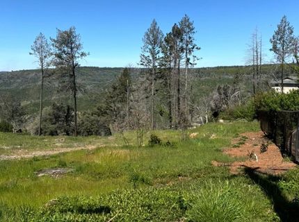 8360 Montna, Paradise, CA 95969 Photo