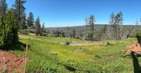 8360 Montna, Paradise, CA 95969 Photo