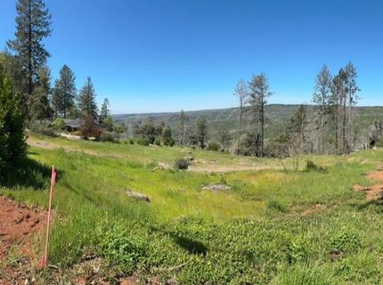 8360 Montna, Paradise, CA 95969 Photo