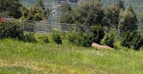 8360 Montna, Paradise, CA 95969 Photo