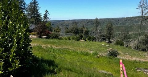 8360 Montna, Paradise, CA 95969 Photo