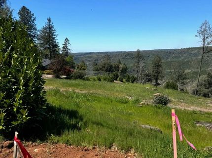 8360 Montna, Paradise, CA 95969 Photo