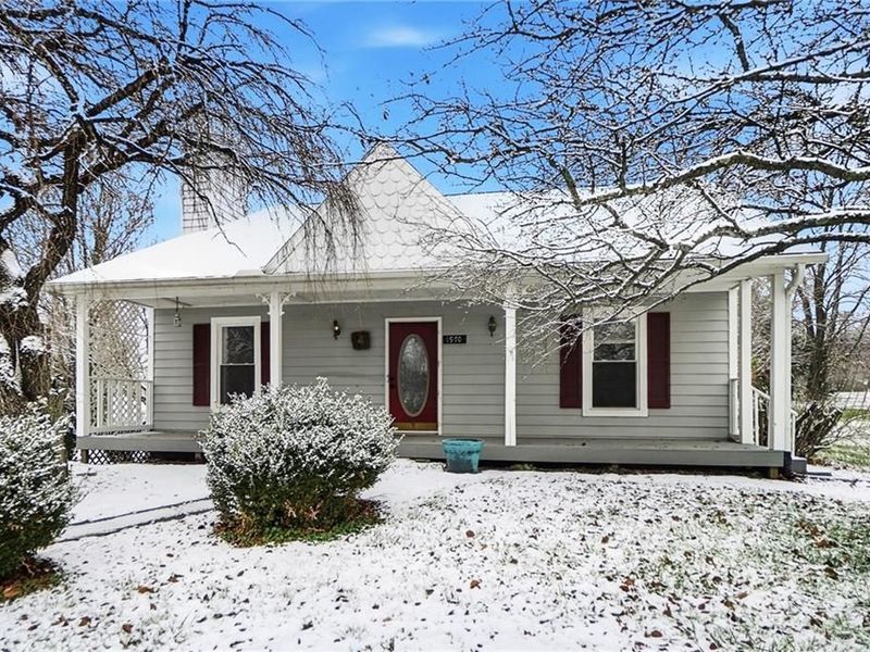 1970 Greenbrier Road, Turtle Creek Twp, OH 45036 Photo 1