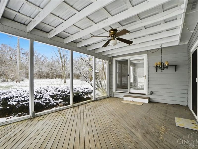 1970 Greenbrier Road, Turtle Creek Twp, OH 45036 Photo 13