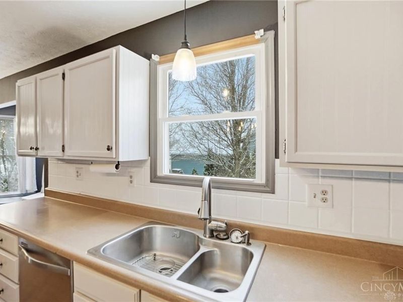 1970 Greenbrier Road, Turtle Creek Twp, OH 45036 Photo 17