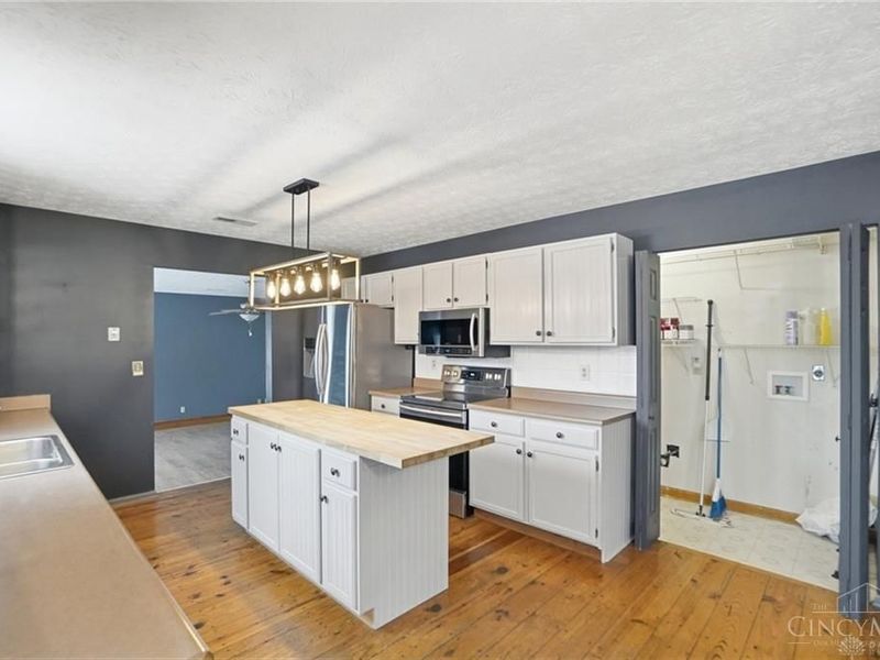 1970 Greenbrier Road, Turtle Creek Twp, OH 45036 Photo 19