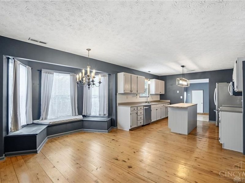 1970 Greenbrier Road, Turtle Creek Twp, OH 45036 Photo 20