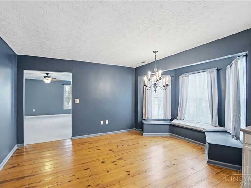 1970 Greenbrier Road, Turtle Creek Twp, OH 45036 Photo 21