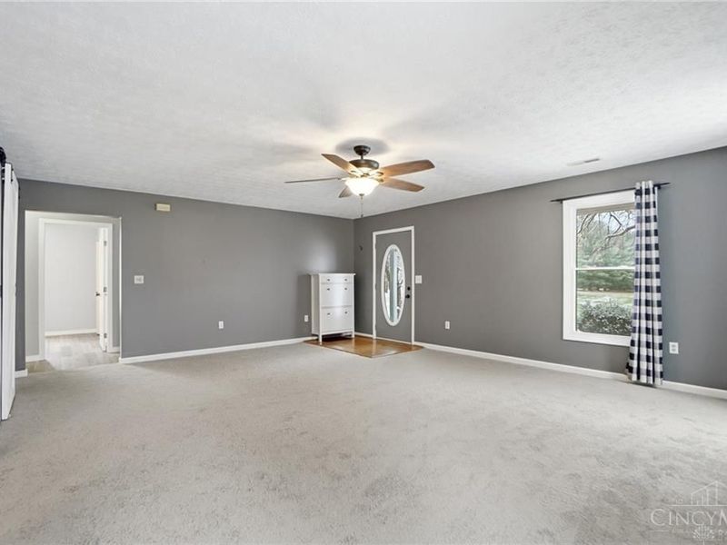 1970 Greenbrier Road, Turtle Creek Twp, OH 45036 Photo 22