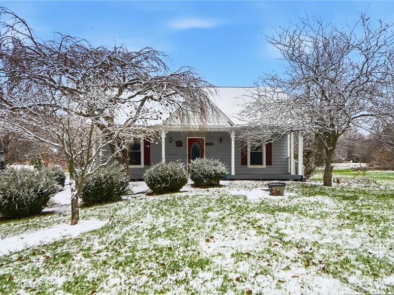 1970 Greenbrier Road, Turtle Creek Twp, OH 45036 Photo 3